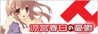 ��~15-�D�c�K�骺�~�{