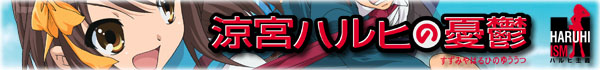 �D�c�K�骺�~�{