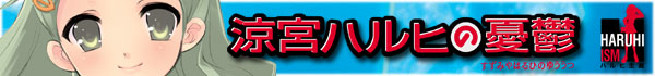 �D�c�K�骺�~�{