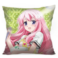 �³J�B����B�l���~ ��E(2)