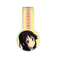 K-ON�I������ �U�αj�O���K��(2)