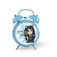 K-ON!������ �x��(3)