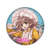 �_�ݤ֤kKOBATO. �ݳ�-01