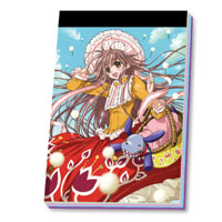 �_�ݤ֤kKOBATO. �K����(2)-�p