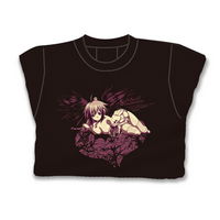 �ѭ����� T��]1�^size-XL