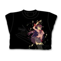 �ƪ��y T��]1�^size-L
