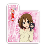 K-ON! qv y@(1)