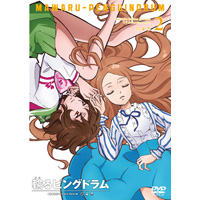 ��a�I���Z�� VOL.2 DVD