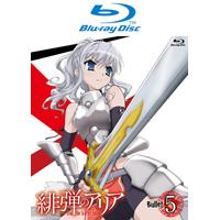 �n�u���Ȳ��� VOL.5 Blu-ray Disc