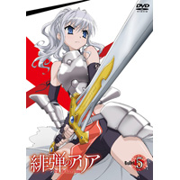 �n�u���Ȳ��� VOL.5 DVD�Ϧ��ò��]3���ˡ^